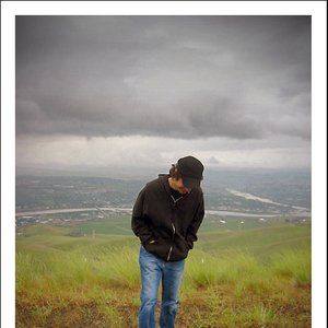 not for climbing taiwan 的头像