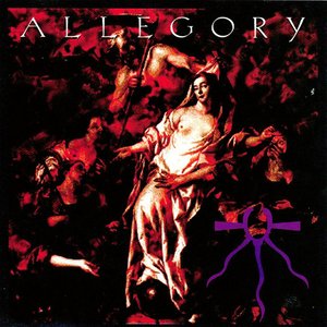 Allegory EP