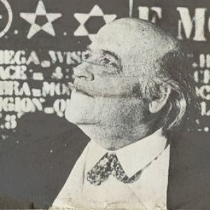 Nicolaas Kroese 的头像