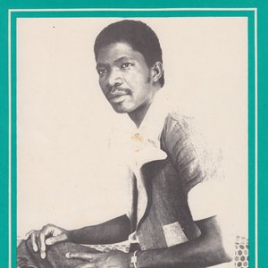 Avatar for Leon Keïta