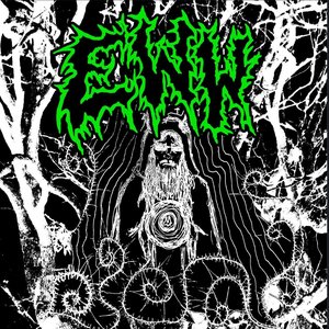 The Evil Wizard