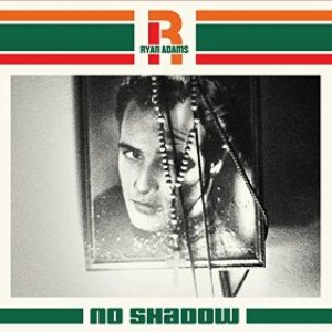 No Shadow (Paxam Singles Series, Vol. 5)