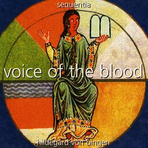 Voice Of The Blood