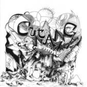 CutNancy
