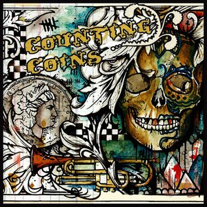 Counting Coins [Explicit]
