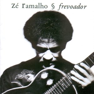 Frevoador (Versão com Faixas Bônus)