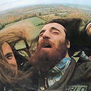 Madura photo provided by Last.fm