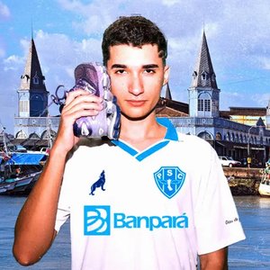 CAQUEADO MATEMÁTICO