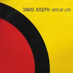 Joys Of Life