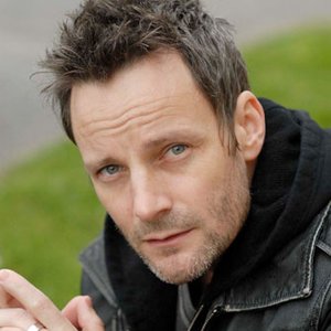Avatar de Ryan Robbins