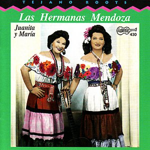 Juanita Y Maria