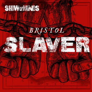 Bristol Slaver