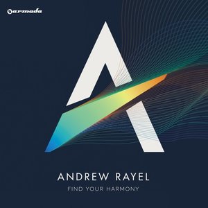 Avatar for Andrew Rayel feat. Sylvia Tosun