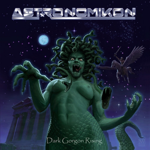 Ad Astra Per Aspera cover