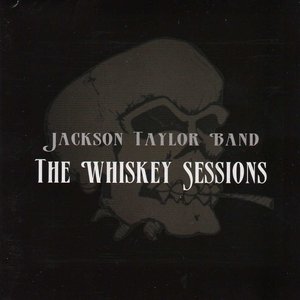 The Whiskey Sessions