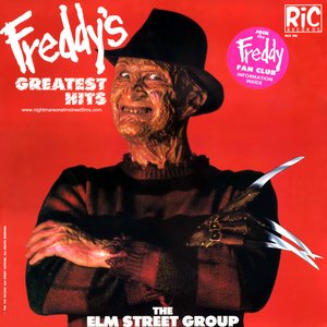 Freddy's Greatest Hits