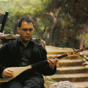 Στέλιος Πετράκης photo provided by Last.fm