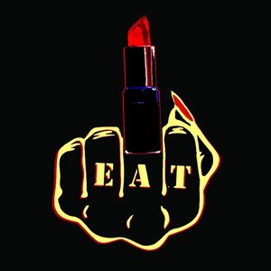 Eat Lipstick 的头像