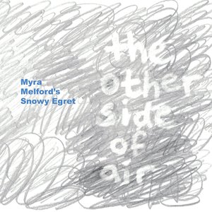 The Other Side of Air