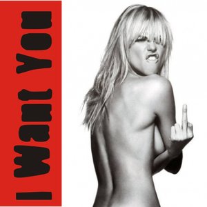 I Want You 的头像