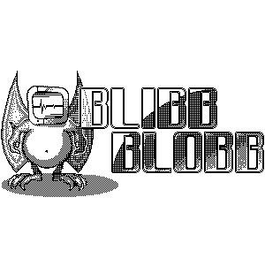 Blibb Blobb - The Chiptune Podcast 的头像