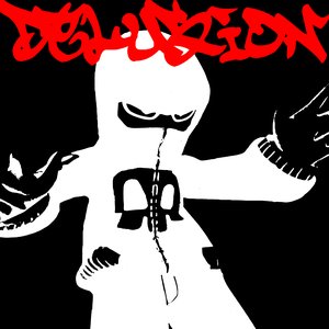 Delusion
