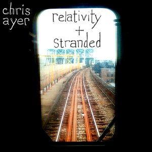 Relativity + Stranded