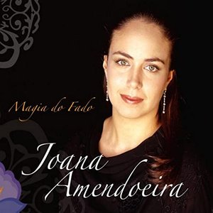 Magia Do Fado