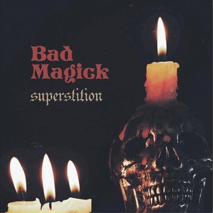 Superstition