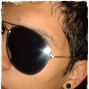 Banda 4º Andar 的头像