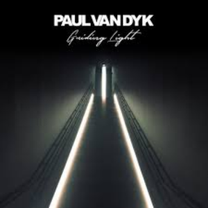 Guiding Light cover