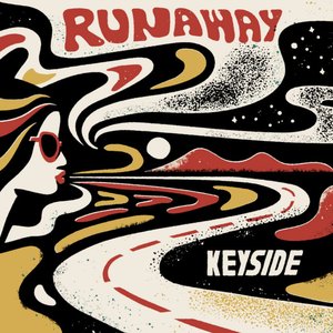 Runaway