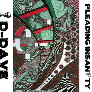 D-Dave 的头像