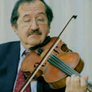 Image for 'M. Lubotsky, F. Erblich, O. Dowbusch-Lubotsky'