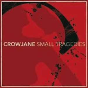 Small Tragedies