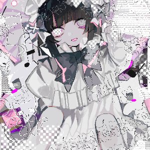【 呪文 】