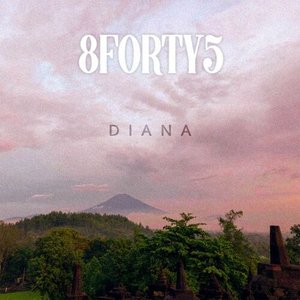 Diana
