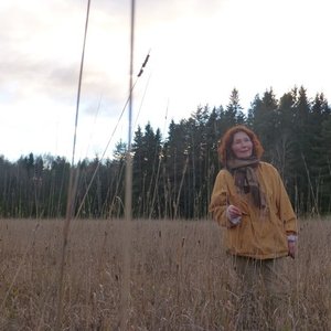 Eila Pöllänen 的头像