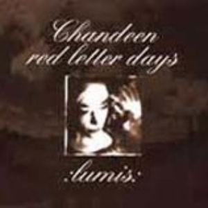 Chandeen - Red Letter Days / Lumis - Zortam Music