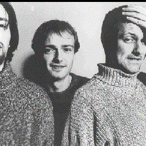 Dildo Warheads photo provided by Last.fm