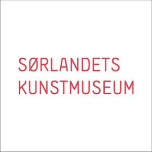 Avatar di Sørlandets Kunstmuseum