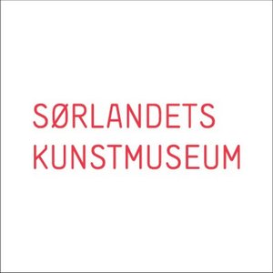 Sørlandets Kunstmuseum için avatar