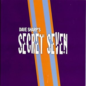 Secret Seven