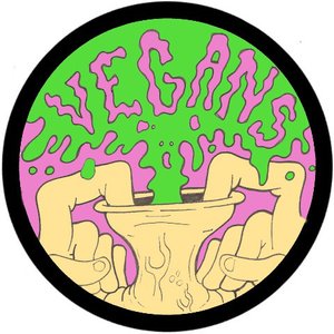 Avatar for Vegans