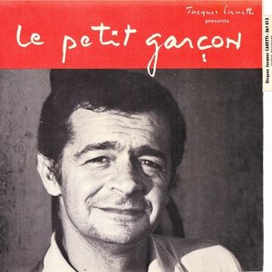 Le Petit Garçon