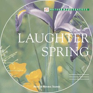 Nature Atmosphere: Laughter Spring