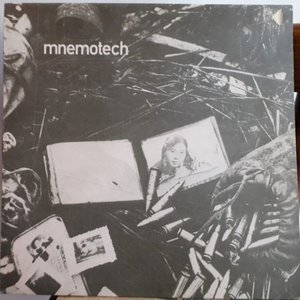 Mnemotech 的头像
