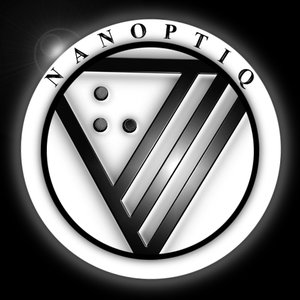 Avatar de Nanoptiq