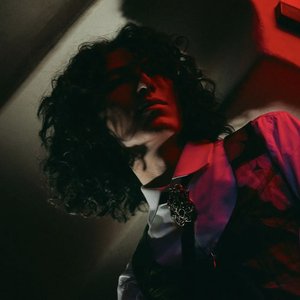 Avatar for Sub-Urbane