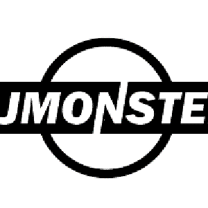 DJMonster! 的头像